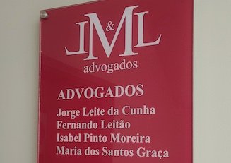 JML ADVOGADOS