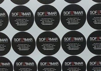 SOFERMAR