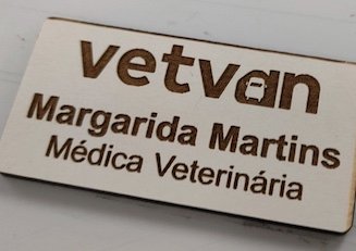 VETVAN